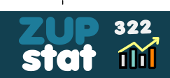 STAT Logo